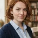 Morgan Hawkins
